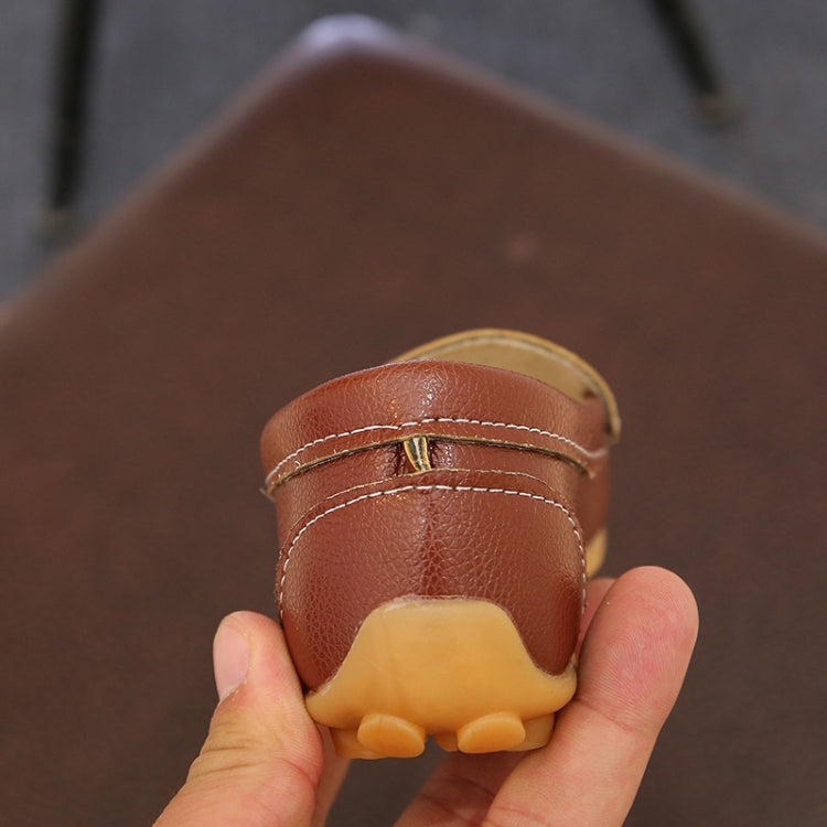 2850 Anti-Slip Dance Bean Shoes Home Children Shoes, 21, 22, 23, 24, 25, 26, 27, 28, 29, 30, 31, 32, 33, 34, 35, 36, 37, 38