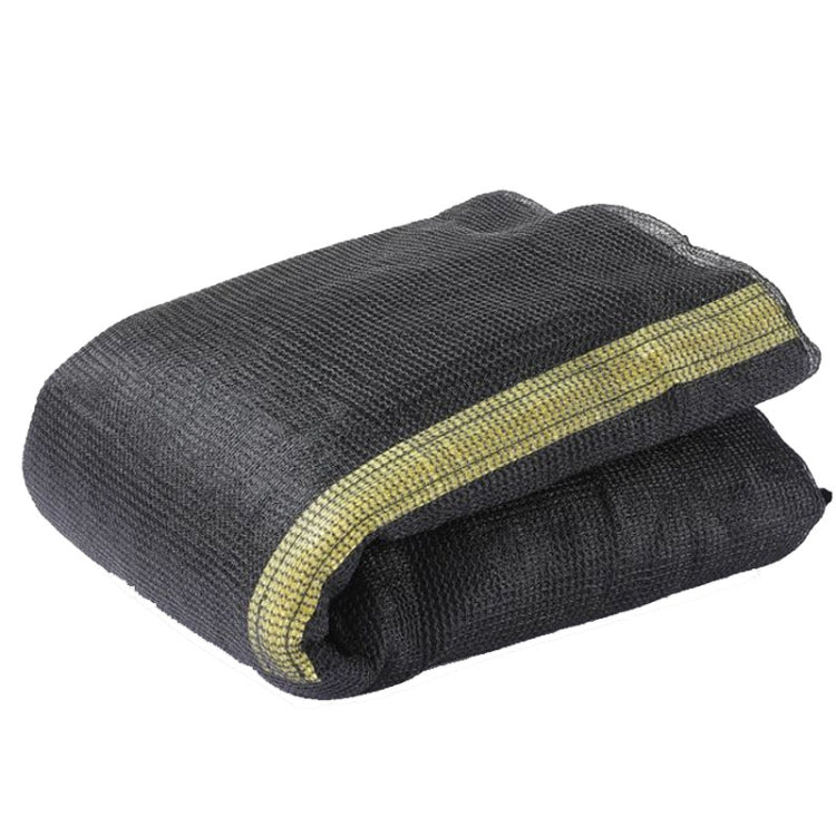 Outdoor Trampoline Protective Safety Net Sports Anti-fall Jump Pad,Size:, Diameter 1.2m -6 Poles, Diameter 1.4m -6 Poles, Diameter 1.5m -6 Poles, 6 Feet-6 Poles-Diameter 1.83m, 8 Feet-6 Poles-Diameter 2.44m, 10 Feet-8 Poles-Diameter 3.06m              ...