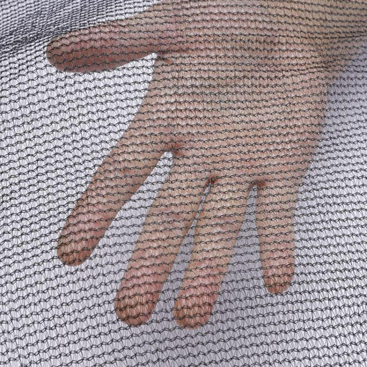 Outdoor Trampoline Protective Safety Net Sports Anti-fall Jump Pad,Size:, Diameter 1.2m -6 Poles, Diameter 1.4m -6 Poles, Diameter 1.5m -6 Poles, 6 Feet-6 Poles-Diameter 1.83m, 8 Feet-6 Poles-Diameter 2.44m, 10 Feet-8 Poles-Diameter 3.06m              ...