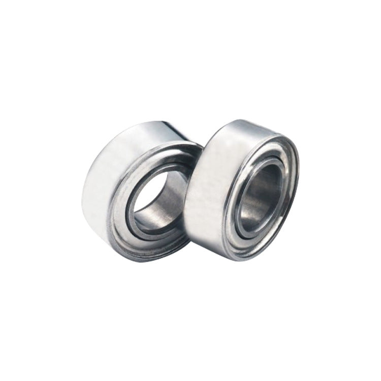683ZZ Bearing ABEC-7 20pcs 3x7x3mm Miniature Ball Bearings, 683ZZ