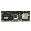 For Meta Oculus Quest 2 VR All-in-one Functional Motherboard, Memory: 256G, 64G, 256G