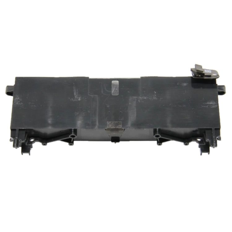 For Meta Quest 2 VR Headset 3710mAh Lithium Battery Spare Part With Logo, Battery Without Logo, Battery With Logo