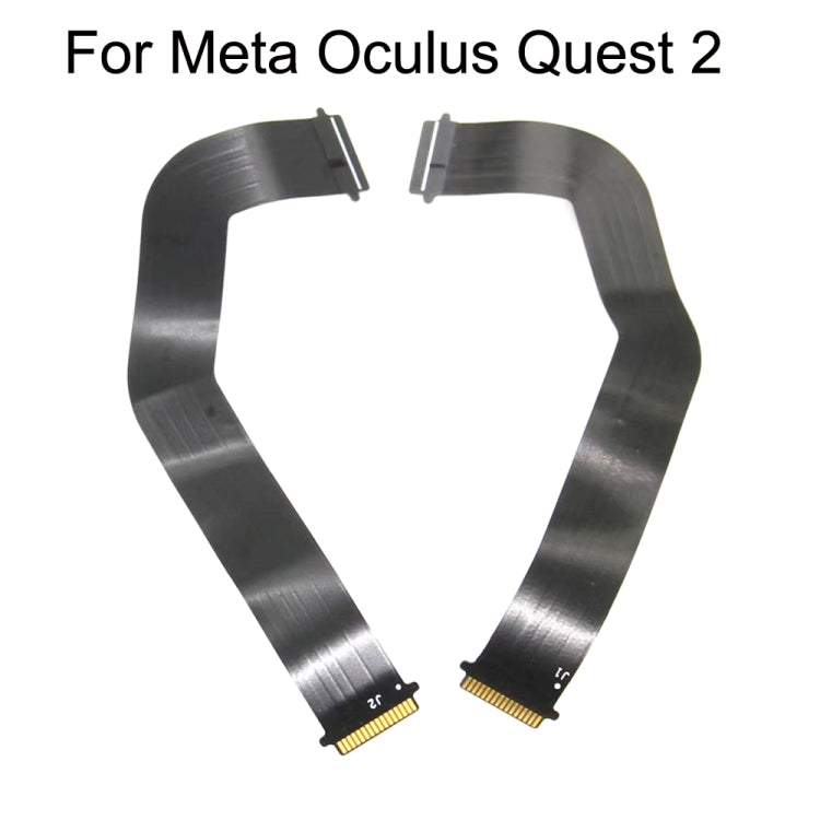 VR Repair Replacement Parts, For Meta Oculus Quest 2 Handle Left+Vibrator, For Meta Oculus Quest 2 Handle Right+Vibrator, For Meta Oculus Quest 2 Handle Vibrator, For Meta Oculus Quest 2 Handle Right+Vibrator+Line Right                                 ...