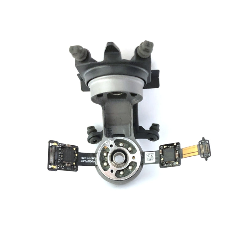 For DJI Mavic Air 2S Gimbal Axis Arm YR Upper Bracket With Motor Drone Accessories, Gimbal Axis Arm
