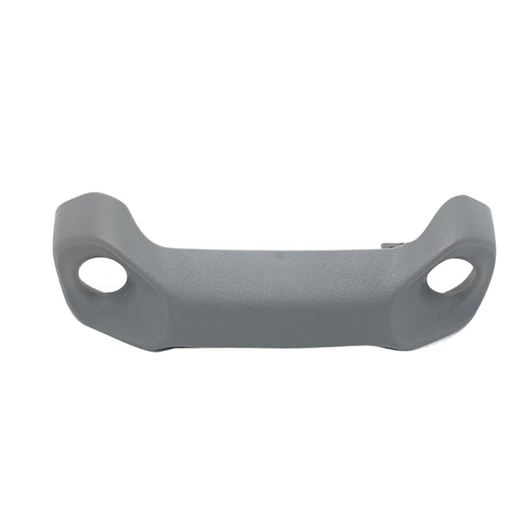 For DJI Mavic Air 2 Front Cover Protective Shell Repair Accessories, For DJI Mavic Air 2(Front Cover)