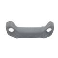 For DJI Mavic Air 2 Front Cover Protective Shell Repair Accessories, For DJI Mavic Air 2(Front Cover)