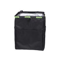 Car Multifunctional Rear Seat Waterproof Large Capacity Storage Bag, Large Capacity Storage Bag