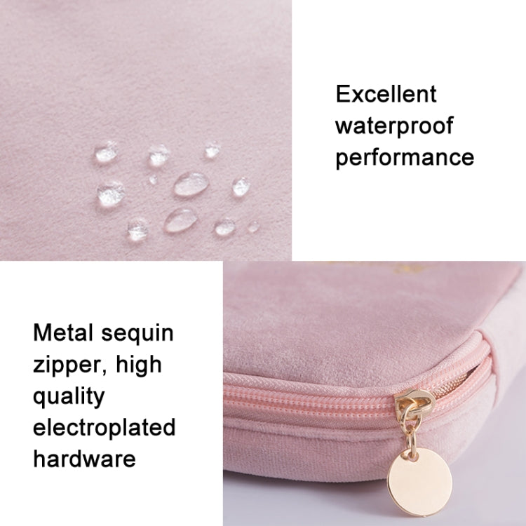 Plush Cloth Sanitary Napkin Storage Bag Sanitary Pad Storage Bag, Plush Cloth Wine Red, Plush Cloth Khaki, Plush Cloth Pink, Plush Cloth Peacock Blue, Plush Cloth Gray, Plush Cloth Black