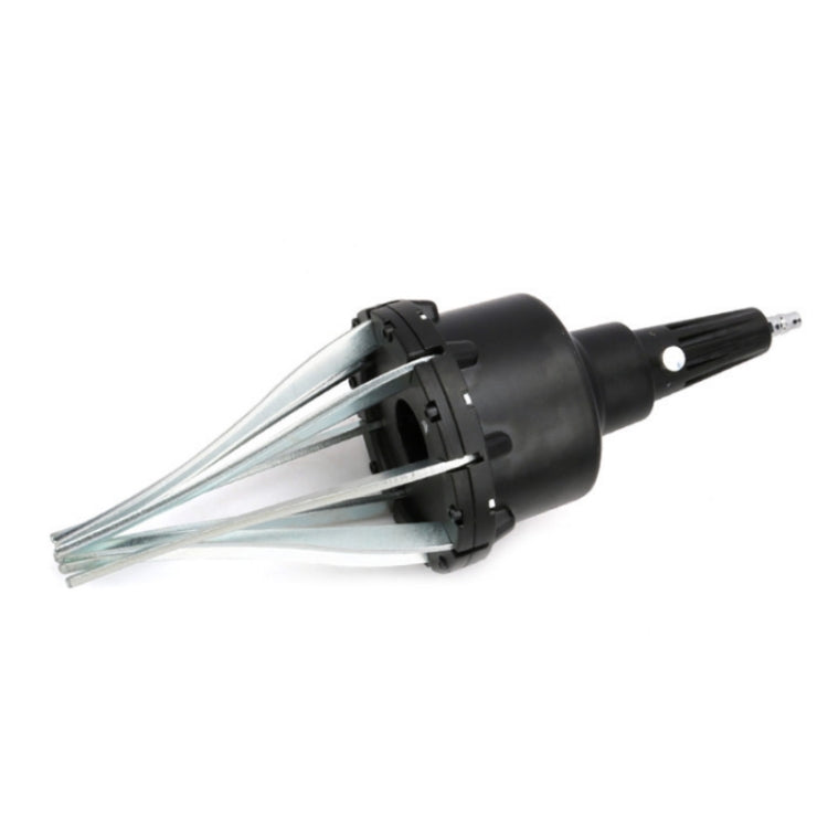 Pneumatic Ball Cage Expander Dust Boot Replacement Tool, Pneumatic Ball Cage Expander