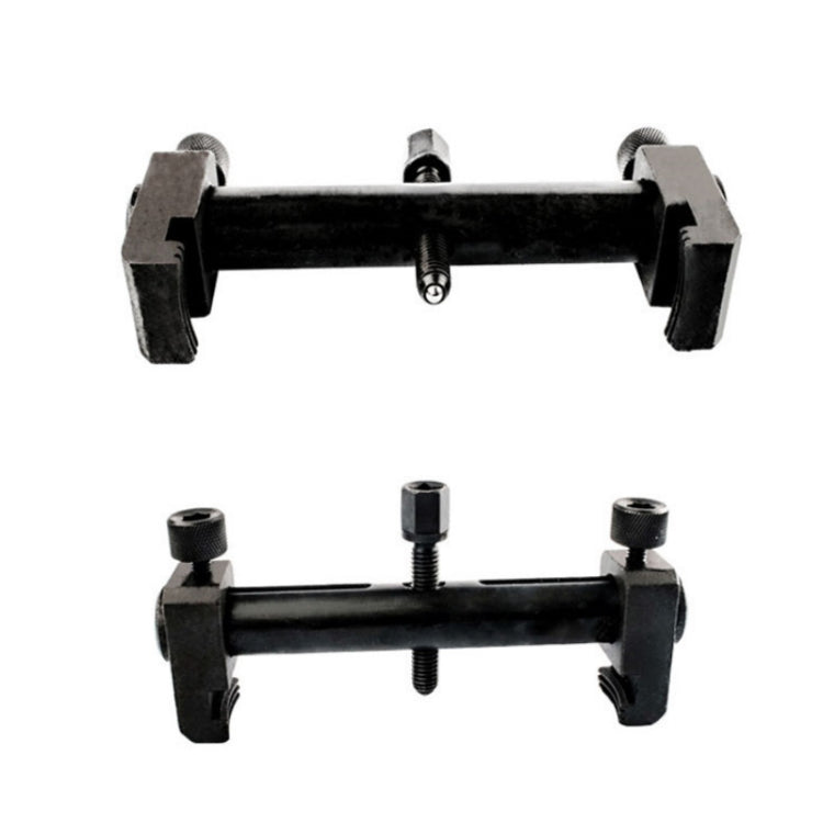 Threaded Crankshaft Alternator Pulley Removal Tool, Pulley Removal Tool