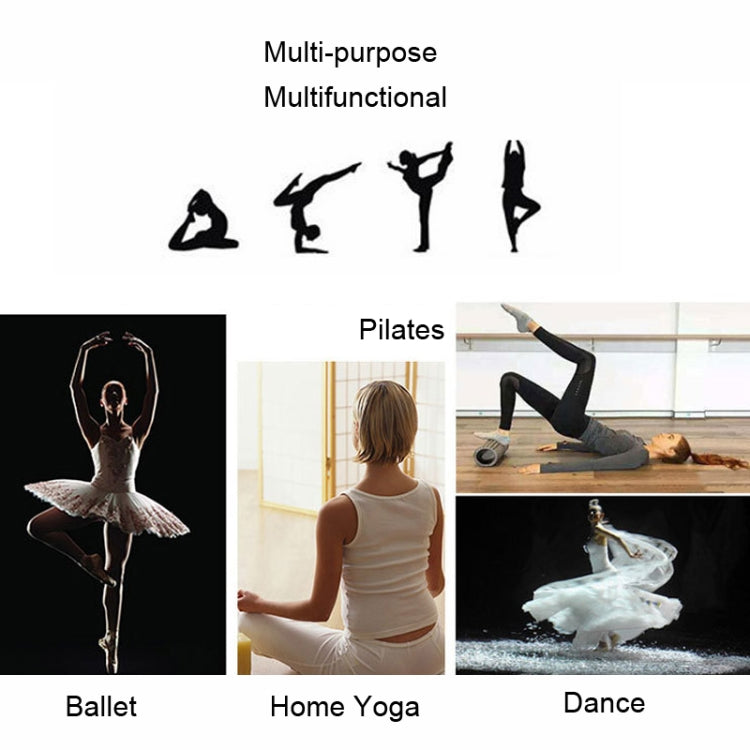 Non-slip Open Finger Yoga Sports Gloves+Five Finger Yoga Socks Set, Gloves+Socks Purple, Gloves+Socks Blue, Gloves+Socks Open Toe Black, Gloves+Socks Open Toe Gray, Gloves+Socks Open Toe Red, Gloves+Socks Open Toe Purple, Gloves+Socks Open Toe Blue    ...