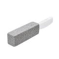 Pumice Toilet Brush Sink Scale Removal Rust Cleaning Brush Bathroom Oven Tile Stain Removal Stick