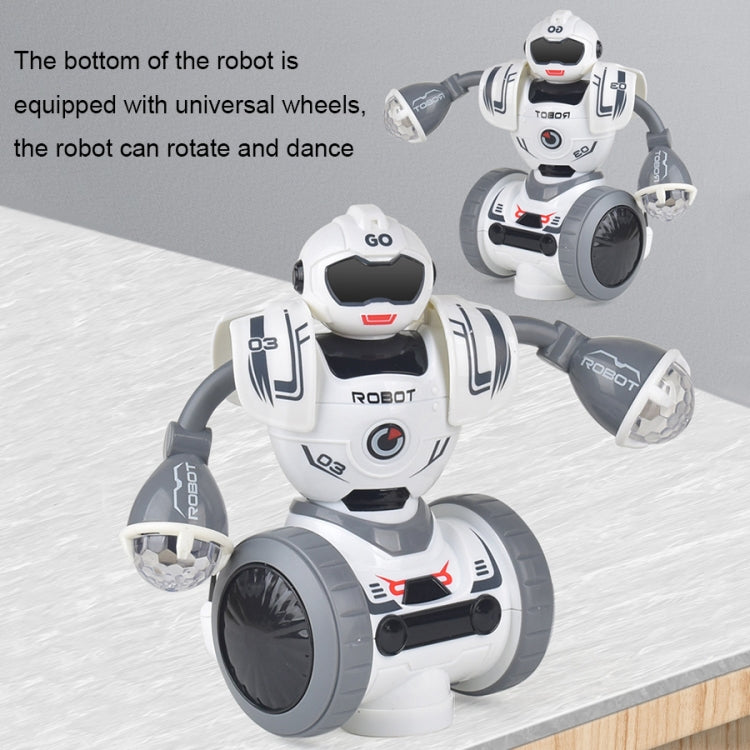 Intelligent Early Education Sound and Light Mechanical Robot Toys, 1 Gray, 1 Blue, 2 Green, 3 Gray, 3 Blue, 3A Yellow, 3A Blue, 4 Blue, 4 Green, 5 Yellow, 5 Blue, 8 Blue, 8 Green, 9 Gray, 9 Blue, 15 Blue, 15 Green, 16 Blue, 16 Green
