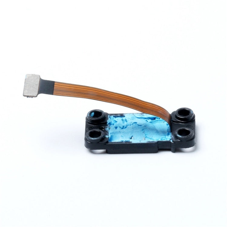 for DJI Mavic Air 2 imu Module Disassembly Accessories, for DJI Mavic Air 2 imu Module