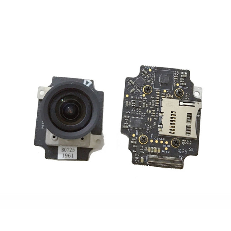 for DJI Phantom 3 SE Gimbal Camera Lens Repair Parts, for DJI Phantom 3 SE Camera Lens
