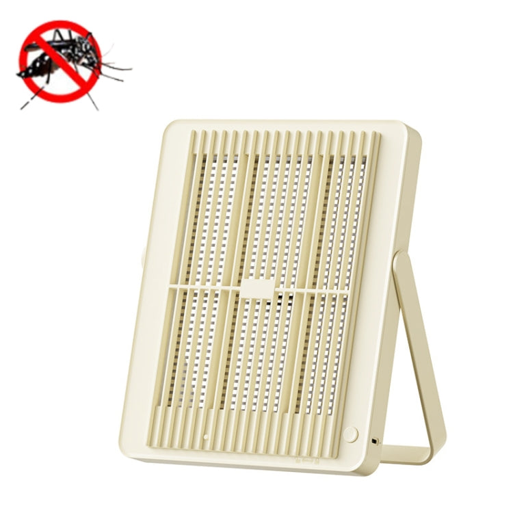 Indoor Outdoor Electric Mosquito Killer Light 2 In 1 Inhalation Mosquito Trap, Mosquito Trap Yellow, Mosquito Trap White, Mosquito Trap Blue