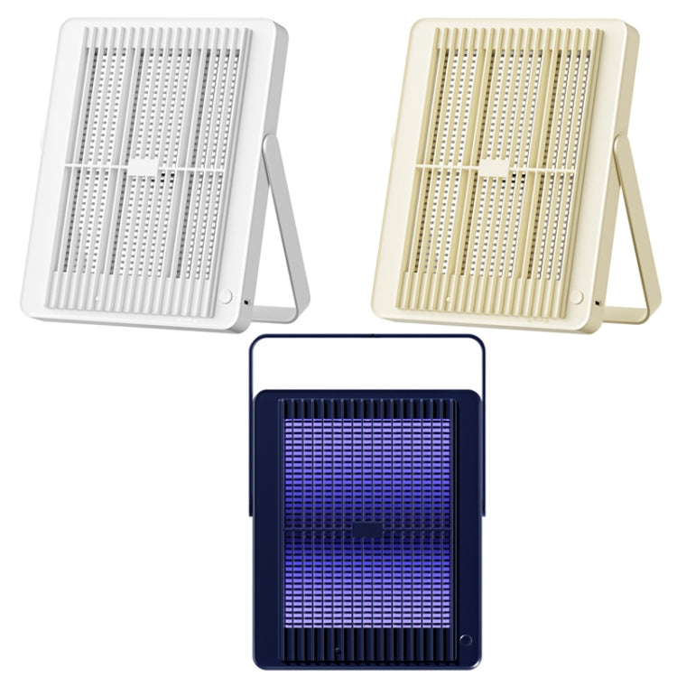 Indoor Outdoor Electric Mosquito Killer Light 2 In 1 Inhalation Mosquito Trap, Mosquito Trap Yellow, Mosquito Trap White, Mosquito Trap Blue