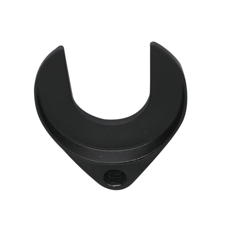 Half Shaft Ball Cage Universal Ball Cage Shaft Removal Tool Universal Shaft Puller, Universal Shaft Puller