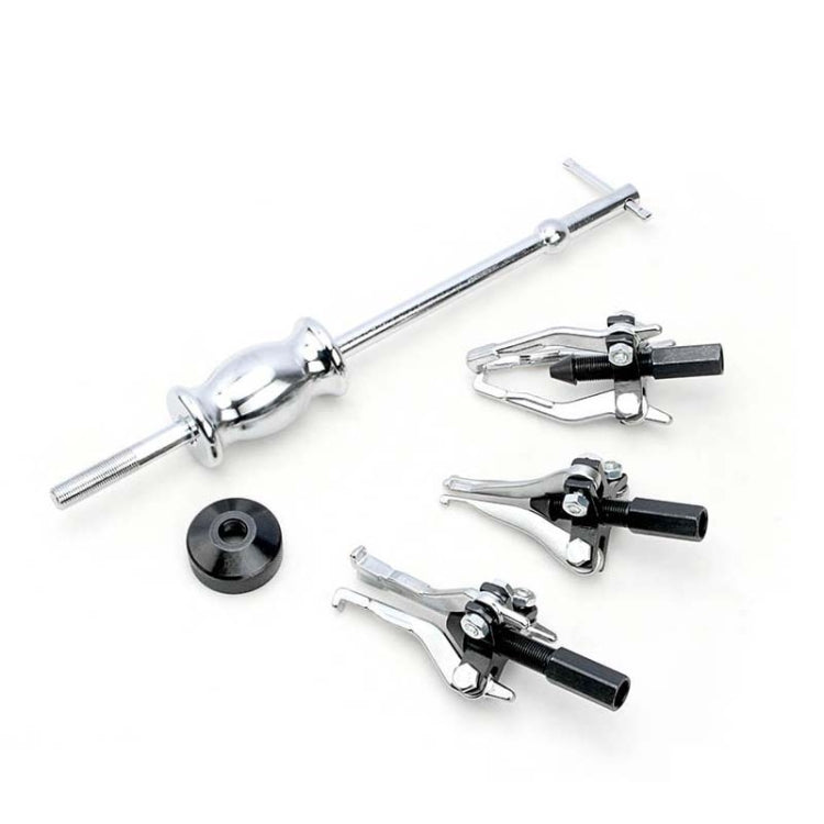 BL1042 Three Claw Inside and Outside Hole Bearing Sliding Hammer Set Bearing Removal, BL1042