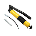 Heavy-duty Hand Pressure Grease Gun Auto Repair Machinery Repair Parts, Grease 600cc