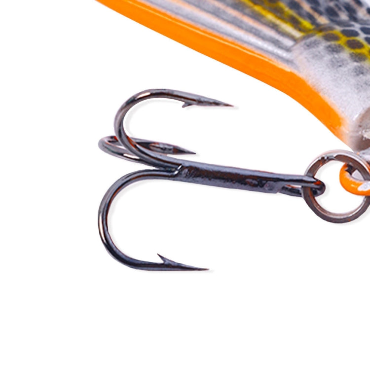HENGJIA JM063 Multi-Section Fake Bait 8 Section Sinker Lures, JM063 (6), JM063 (7), JM063 (8), JM063 (9), JM063 (10), JM063 (11), JM063 (1), JM063 (12), JM063 (2), JM063 (13), JM063 (3), JM063 (14), JM063 (4), JM063 (15), JM063 (5), JM063 (16)