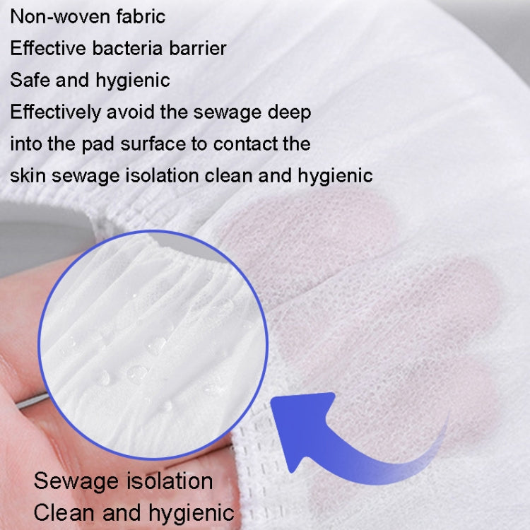 Paste Portable Waterproof Non-woven Disposable Toilet Seat Cover, Toilet Seat Cover White, Toilet Seat Cover Blue