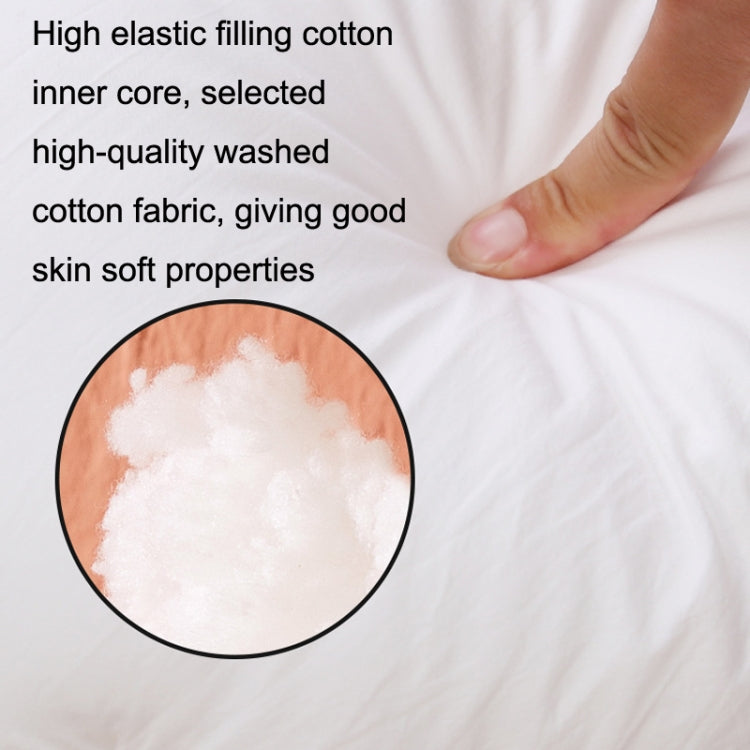 Newborn Baby Anti-startle Landing Wake-up Sleeping Cushions Spitting Milk Slope Pad, Pad Bean Velvet Pink, Pad Bean Velvet Blue, Pad Sky Silk Green