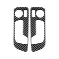 For 2019-2024 BMW 8 Series G14 2pcs /Set Universal Seat Adjustment Stickers For Left And Right Drive