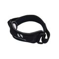 NAILEKESI Sports Knee Brace Running Jump Rope Knee Protector, NLKS-QA2400 Black Gray, NLKS-QA2400 Gray Purpl, NLKS-QA2400 Black Green, NLKS-QA2400 White Gray, NLKS-QA2400 Pink, NLKS-QA2400 Black Orange