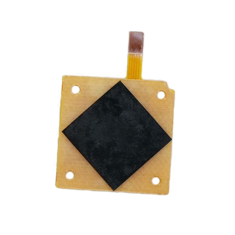 ML-3ds014 For New 3DS XL Direction Keys Button Board, Button Board