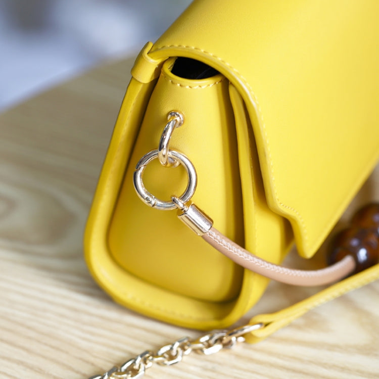 20pcs Zinc Alloy Spring Ring Metal Open Bag Webbing Keychain, 4 Points Silver, 3 Points Silver, Inch 2 Silver, 5 Points Light Gold, 5 Points Black, 5 Points Silver, 6 Points Light Gold, 4 Points Light Gold, 6 Points Black, Inch 2 Black, 6 Points Silver...