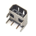 For Nintendo Wii U Tablet Handle Charging Port Socket Tail Insertion, Charging Port
