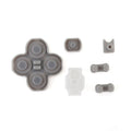 for Nintendo Switch Right Controller Conductive Adhesive, Right