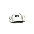 For Sony PS Vita 2000 Micro USB Data Power Charging Port Jack Connector, Charging Port