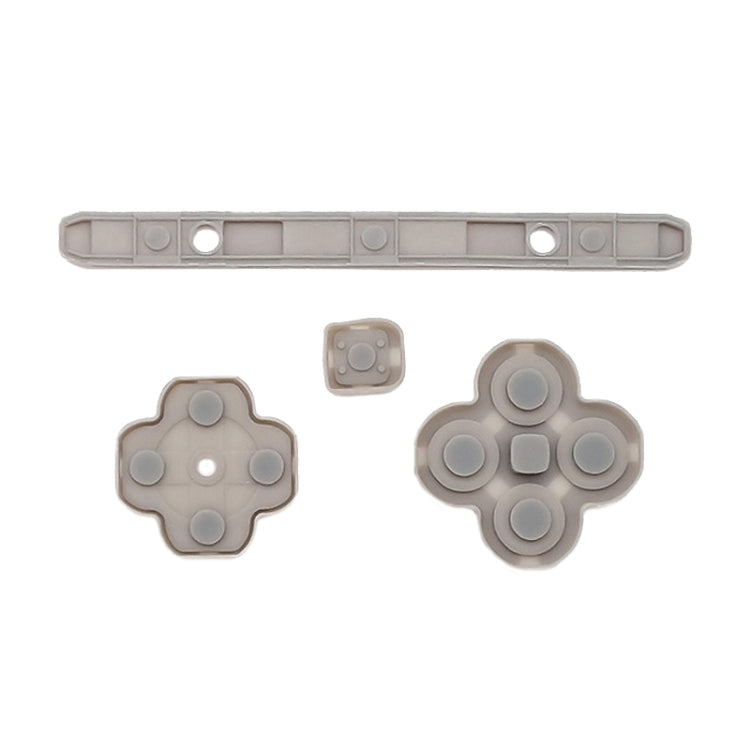 For 3DS XL Conductive Glue Game Console Repair Parts, Conductive Glue