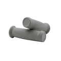 For Ninebot F30/F40 1pair Electric Scooter Silicone Handlebar Cover, Handlebar Cover
