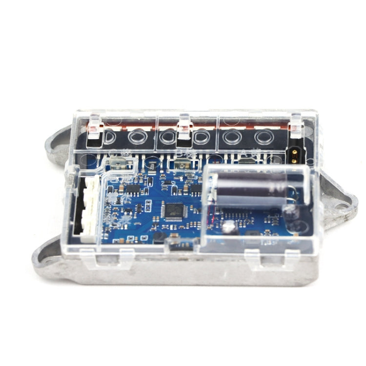 Electric Scooter Universal Accessories Line Main Board Controller, For Xiaomi M365, For Xiaomi M365 Pro