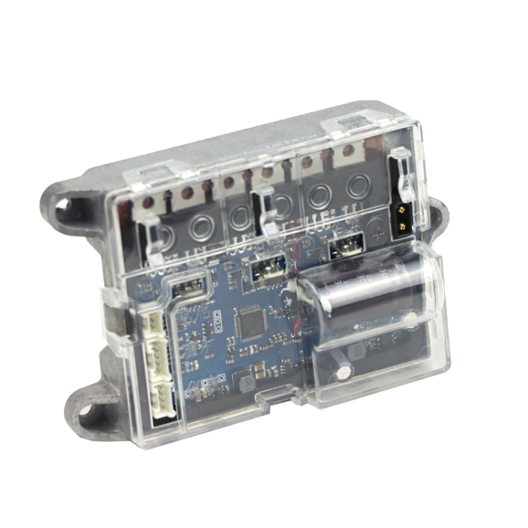 Electric Scooter Universal Accessories Line Main Board Controller, For Xiaomi M365, For Xiaomi M365 Pro