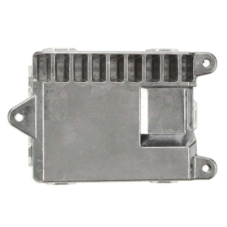 Electric Scooter Universal Accessories Line Main Board Controller, For Xiaomi M365, For Xiaomi M365 Pro