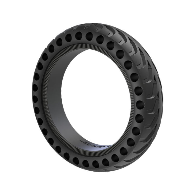 8 inch Electric Scooter Non-slip Honeycomb Outer Tire For Xiaomi M365/M365 Pro /1S/Pro2/Essential, Side Honeycomb Black, Side Honeycomb Yellow, Side Honeycomb Red, Side Honeycomb Blue