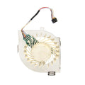 For Meta Quest 2 VR Headset Cooling Fan Repair Parts,Spec: Fan Assembly, Fan, Fan Assembly