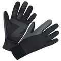 Touch Screen Anti-slip Waterproof Outdoor Sports Warm Cycling Gloves, S, M, L, XL