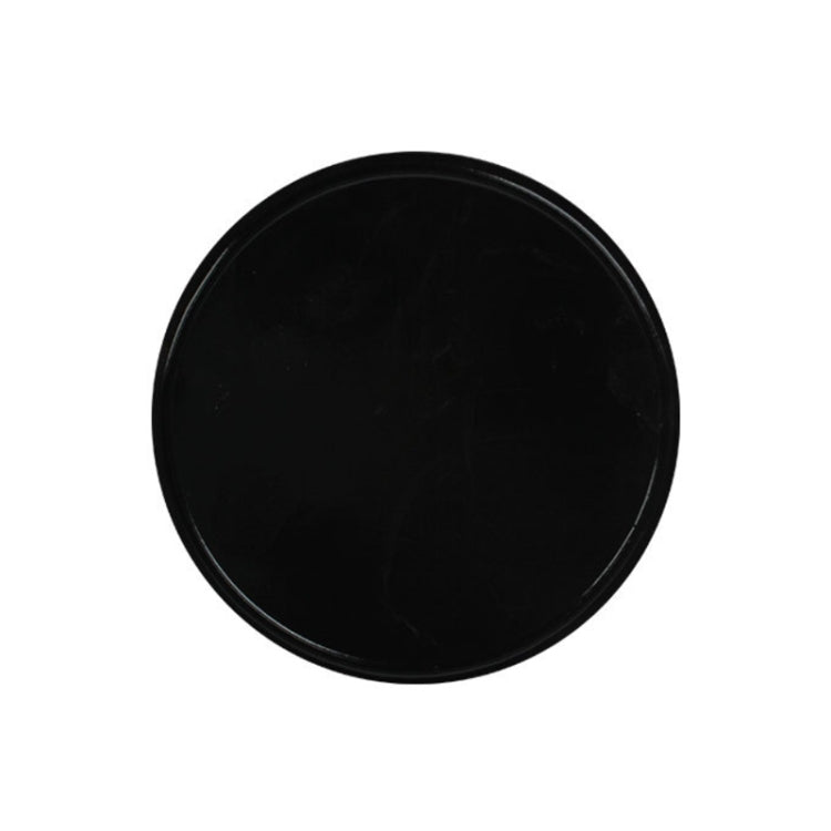 10pcs 5cm Vehicle Round Strong Sticky Non-slip PU Mat, 5cm