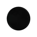 10pcs 5cm Vehicle Round Strong Sticky Non-slip PU Mat, 5cm