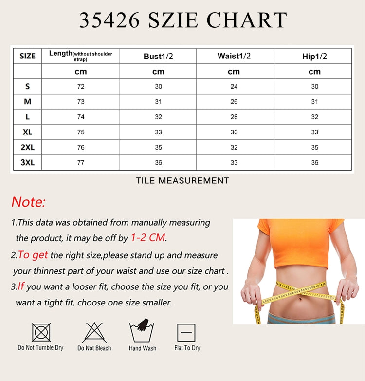 One-piece Hip Lifting Seamless Body Shaper Ladies Corset Waist Belly Pants, S, M, L, XL, XXL, XXXL