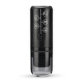 ICafilas ME2410 USB Rechargeable Coffee Maker Portable Outdoor Capsule Coffee Machine