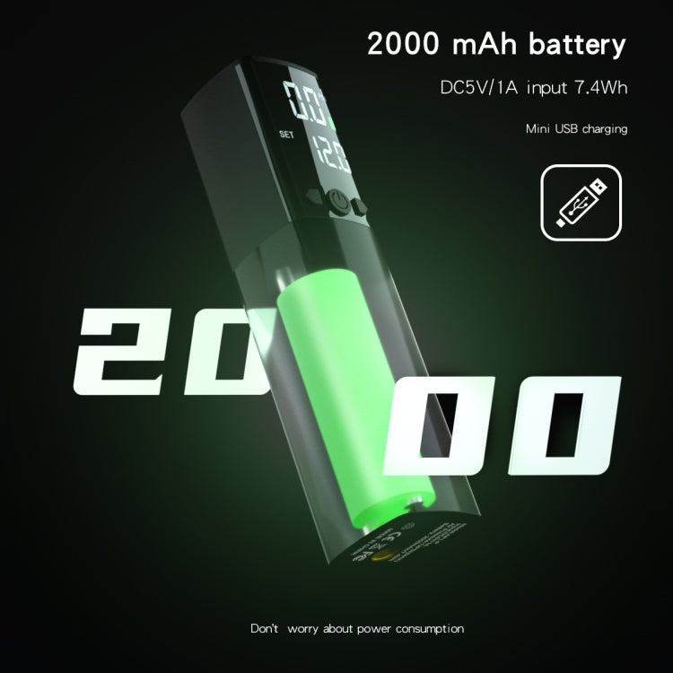 AP-04 Wireless Electric Air Pump With LCD Display For Football Basketball