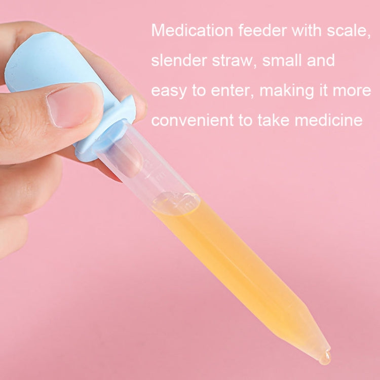 JR-6014 Children Cleaning Care Set Maternal and Baby Grooming Supplies Care Tools, 9pcs/set Blue, 9pcs/set Pink, 10pcs/set Blue, 10pcs/set Pink