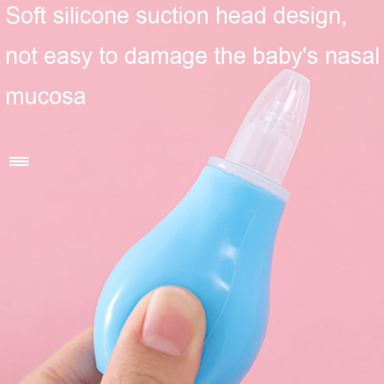 JR-6014 Children Cleaning Care Set Maternal and Baby Grooming Supplies Care Tools, 9pcs/set Blue, 9pcs/set Pink, 10pcs/set Blue, 10pcs/set Pink