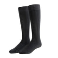 3mm Diving Socks Swimming Warm Deep Diving Waterproof Long Tube Beach Socks, XS, S, M, L